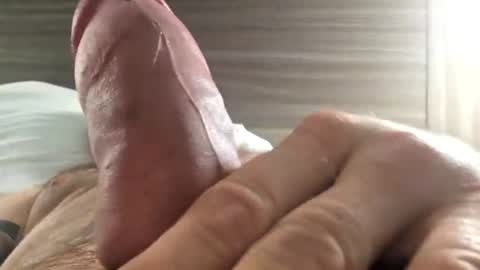 decokecandick4u online show from June 2026 08:08:01 AM