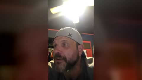decokecandick4u online show from June 2026 02:49:01 AM