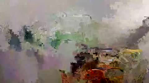 decoyx5o5 online show from December 2024 09:45:01 AM