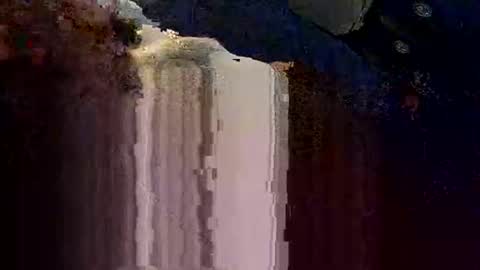 decoyx5o5 online show from December 2024 12:47:02 PM