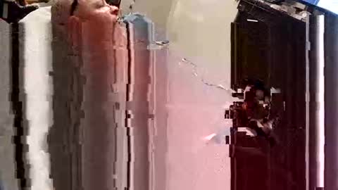 decoyx5o5 online show from January 2025 07:31:01 AM