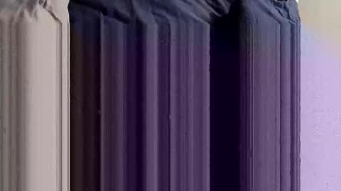 decoyx5o5 online show from January 2025 07:04:01 AM