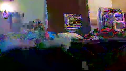 decoyx5o5 online show from September 2025 09:10:02 AM