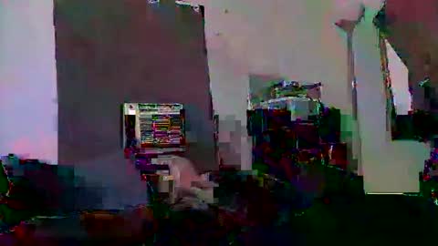 decoyx5o5 online show from September 2025 07:11:02 AM