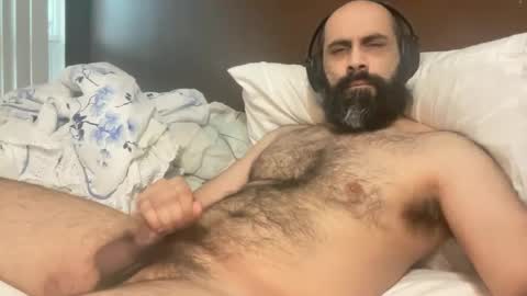 dedodida22 online show from December 2024 07:05:01 PM