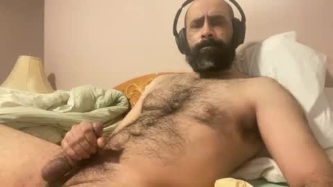 dedodida22 online show from December 2024 01:52:02 PM