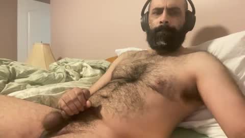 dedodida22 online show from January 2025 08:46:02 PM