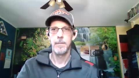 dee0333 online show from February 2026 07:45:01 PM