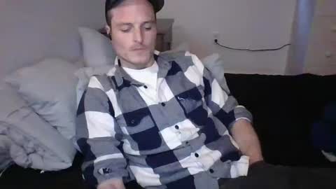 Dee4dayz online show from October 2025 10:10:01 PM