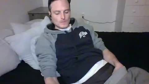 Snapshot of dee4dayz19 chatting on October 2025 02:44:01 AM Dee4dayz online show from October 2025 02:44:01 AM