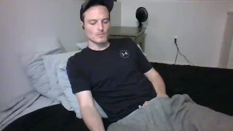 Snapshot of dee4dayz19 chatting on November 2025 02:02:02 AM Dee4dayz online show from November 2025 02:02:02 AM