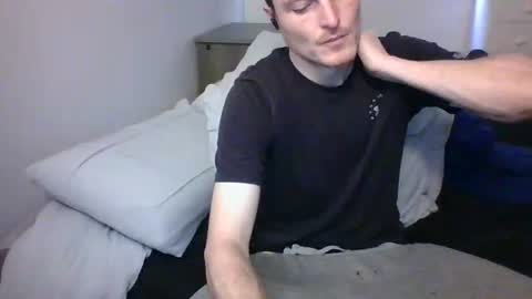 Snapshot of dee4dayz19 chatting on November 2025 04:42:01 PM Dee4dayz online show from November 2025 04:42:01 PM