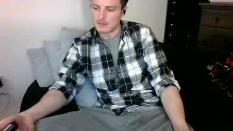 Snapshot of dee4dayz19 chatting on November 2025 12:21:01 AM Dee4dayz online show from November 2025 12:21:01 AM