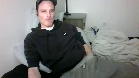 Snapshot of dee4dayz19 chatting on December 2025 02:17:02 AM Dee4dayz online show from December 2025 02:17:02 AM