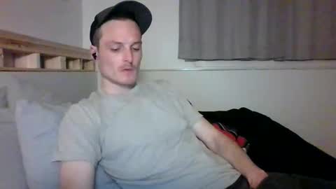 Dee4dayz online show from February 2026 03:24:02 AM