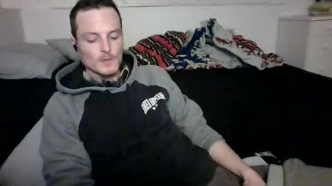 Dee4dayz online show from February 2026 09:19:02 AM