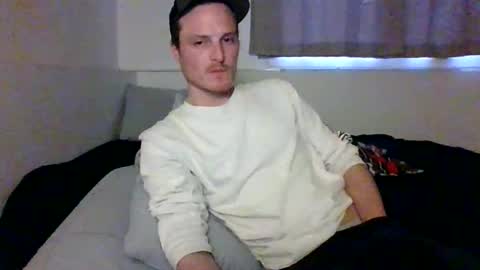 Dee4dayz online show from April 2026 11:46:02 PM