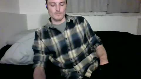 Dee4dayz online show from May 2026 03:02:01 AM