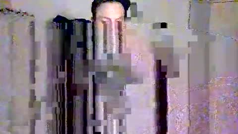 Dee4dayz online show from June 2026 03:43:02 AM