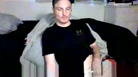 Dee4dayz online show from June 2026 12:14:01 AM