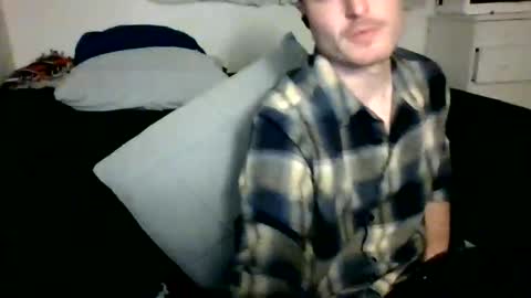 Dee4dayz online show from June 2026 02:34:02 AM