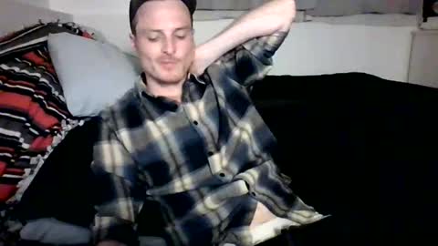 Dee4dayz online show from June 2026 01:50:01 AM