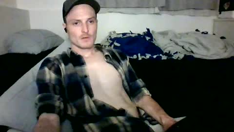 Dee4dayz online show from June 2026 01:59:02 AM