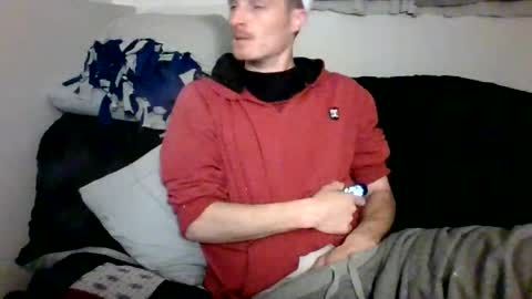Dee4dayz online show from June 2026 02:35:01 AM
