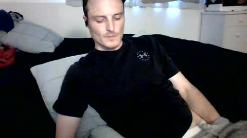 Dee4dayz online show from June 2026 04:06:01 PM