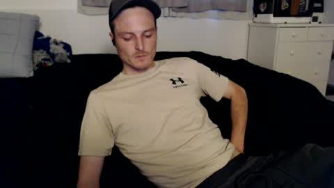 Dee4dayz online show from June 2026 01:32:02 AM