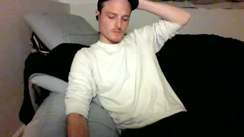 Dee4dayz online show from June 2026 06:07:01 AM