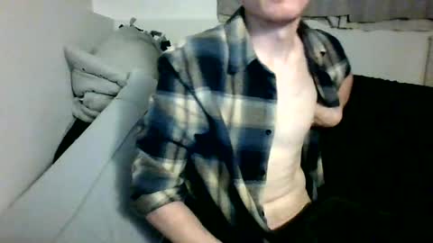 Dee4dayz online show from June 2026 01:55:01 AM