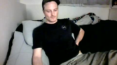 Dee4dayz online show from June 2026 12:17:02 AM