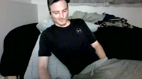 Dee4dayz online show from June 2026 02:56:02 AM