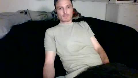 Dee4dayz online show from July 2026 02:57:02 AM