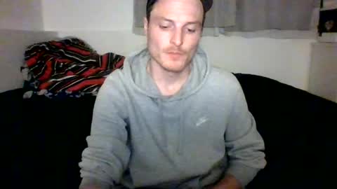 Dee4dayz online show from July 2026 01:56:01 AM