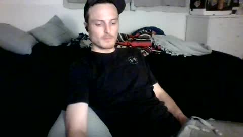 Dee4dayz online show from July 2026 01:23:01 AM