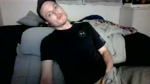 Dee4dayz online show from July 2026 04:52:02 AM