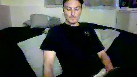 Dee4dayz online show from July 2026 01:24:02 AM