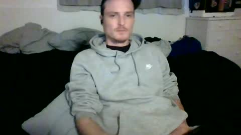 Dee4dayz online show from July 2026 01:30:01 AM
