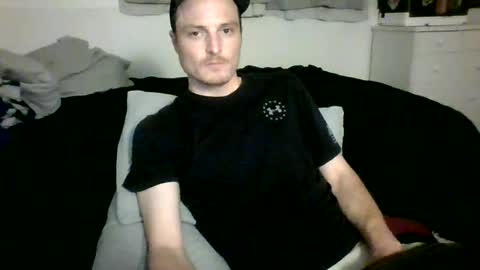 Dee4dayz online show from July 2026 06:47:02 AM