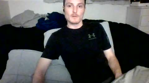 Dee4dayz online show from July 2026 03:00:02 AM