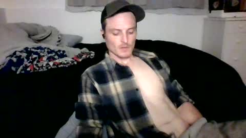 Dee4dayz online show from July 2026 01:42:01 AM