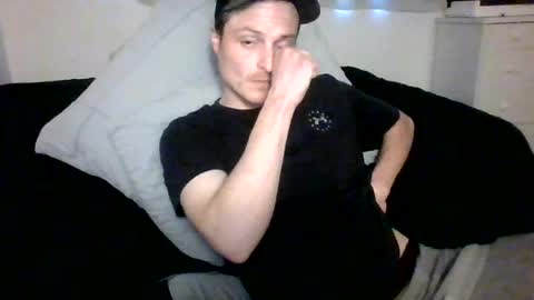 Dee4dayz online show from July 2026 08:14:01 PM
