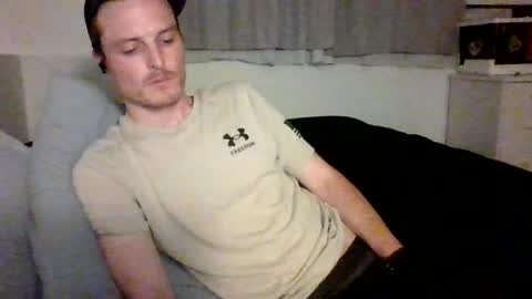 Dee4dayz online show from July 2026 02:29:01 AM