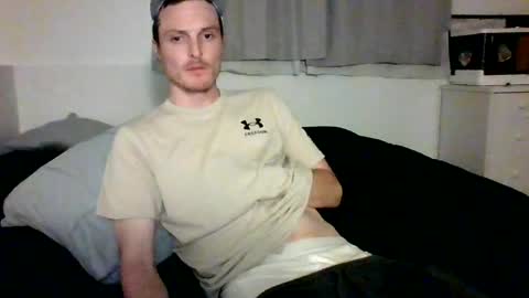 Dee4dayz online show from July 2026 05:33:02 AM