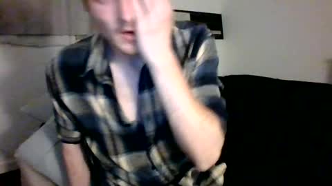 Dee4dayz online show from July 2026 04:16:01 AM