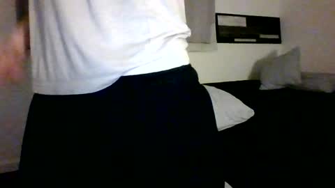 Dee4dayz online show from July 2026 01:53:02 AM