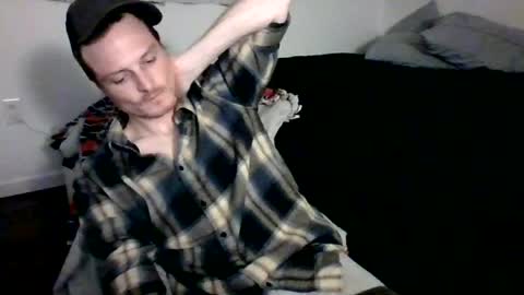 Dee4dayz online show from July 2026 02:58:02 AM