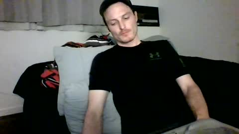 Dee4dayz online show from July 2026 03:48:01 AM